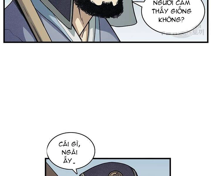 Mục Hạ Vô Nhân Chapter 2 - 46