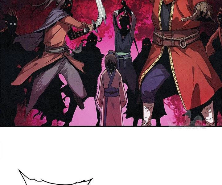 Mục Hạ Vô Nhân Chapter 2 - 50