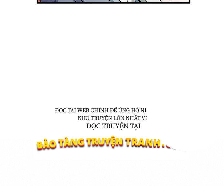 Mục Hạ Vô Nhân Chapter 2 - 52