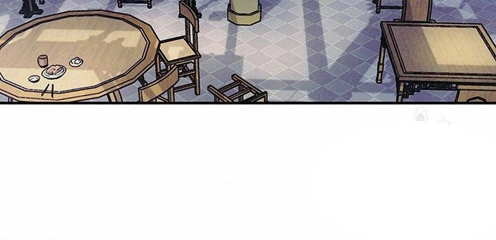 Mục Hạ Vô Nhân Chapter 2 - 54