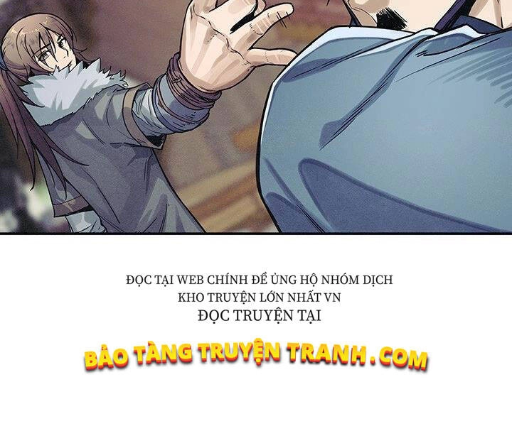 Mục Hạ Vô Nhân Chapter 2 - 60