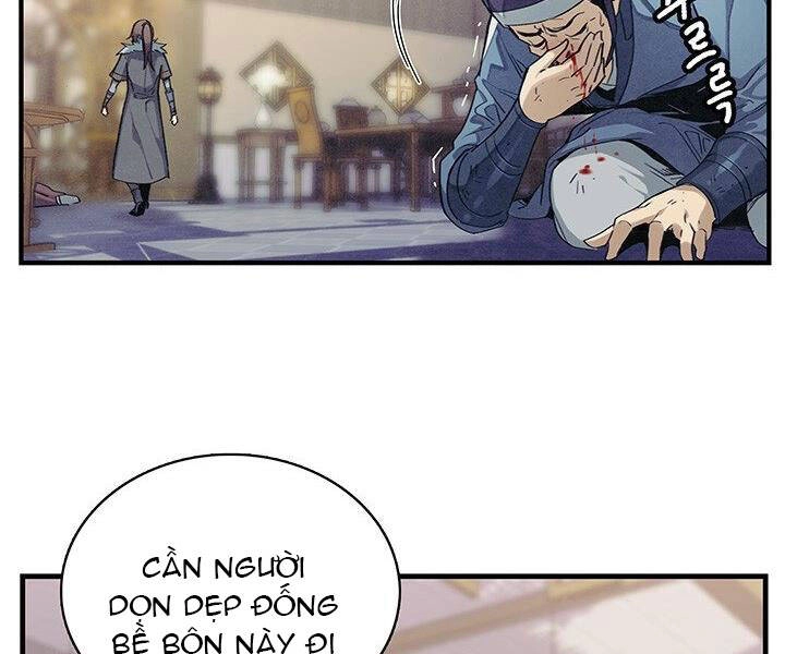 Mục Hạ Vô Nhân Chapter 2 - 63