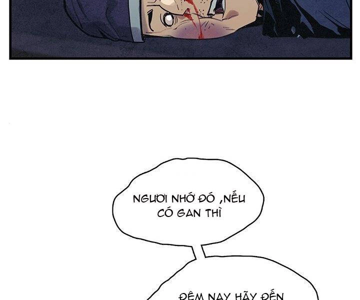 Mục Hạ Vô Nhân Chapter 2 - 65