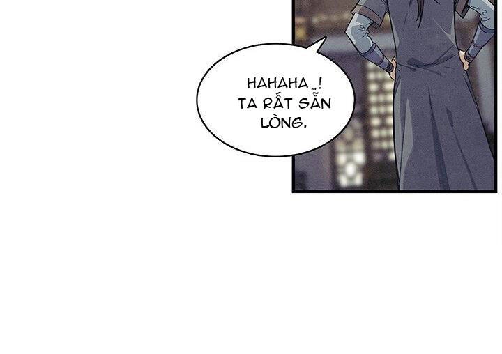 Mục Hạ Vô Nhân Chapter 2 - 67