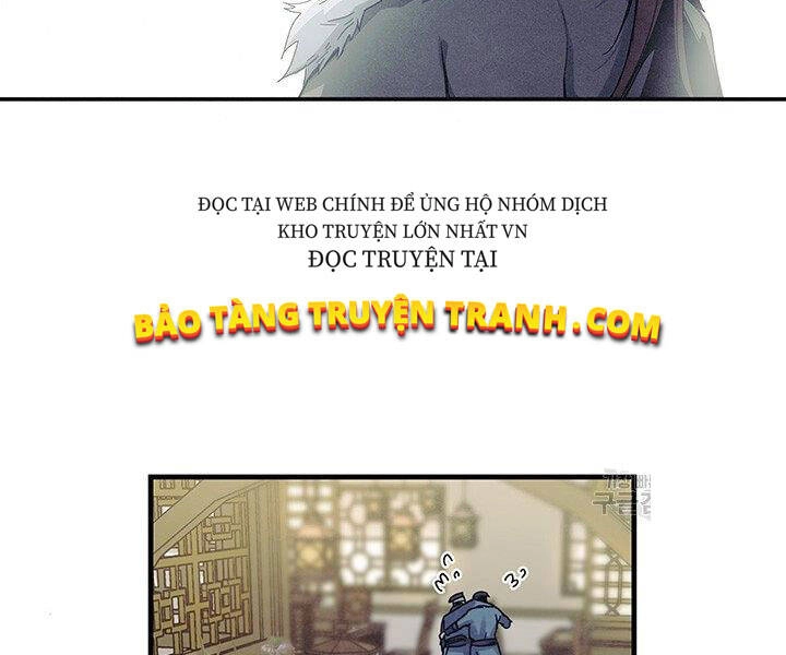 Mục Hạ Vô Nhân Chapter 2 - 69