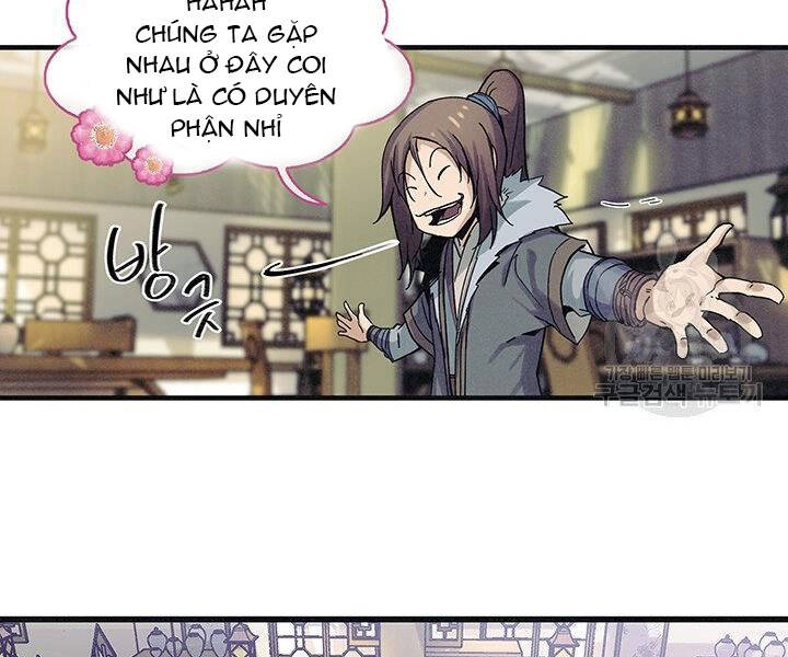 Mục Hạ Vô Nhân Chapter 2 - 71