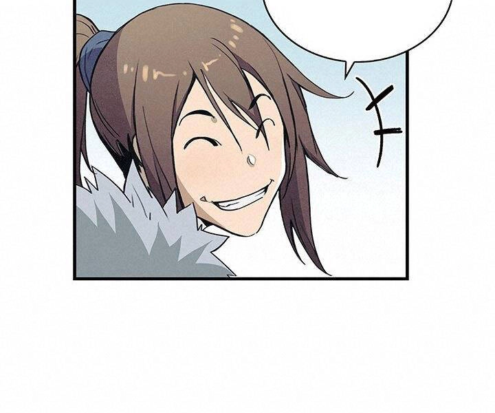 Mục Hạ Vô Nhân Chapter 2 - 79