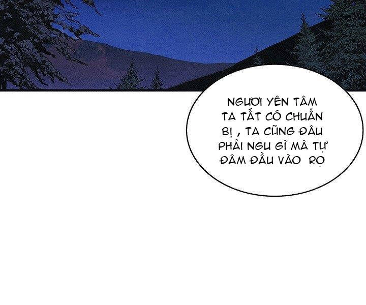 Mục Hạ Vô Nhân Chapter 2 - 81