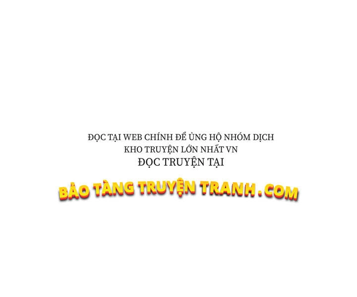 Mục Hạ Vô Nhân Chapter 2 - 82