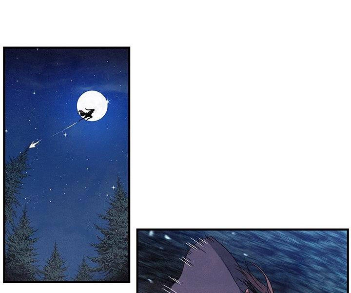 Mục Hạ Vô Nhân Chapter 2 - 83