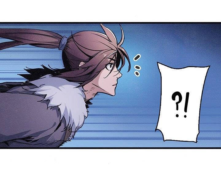 Mục Hạ Vô Nhân Chapter 2 - 85