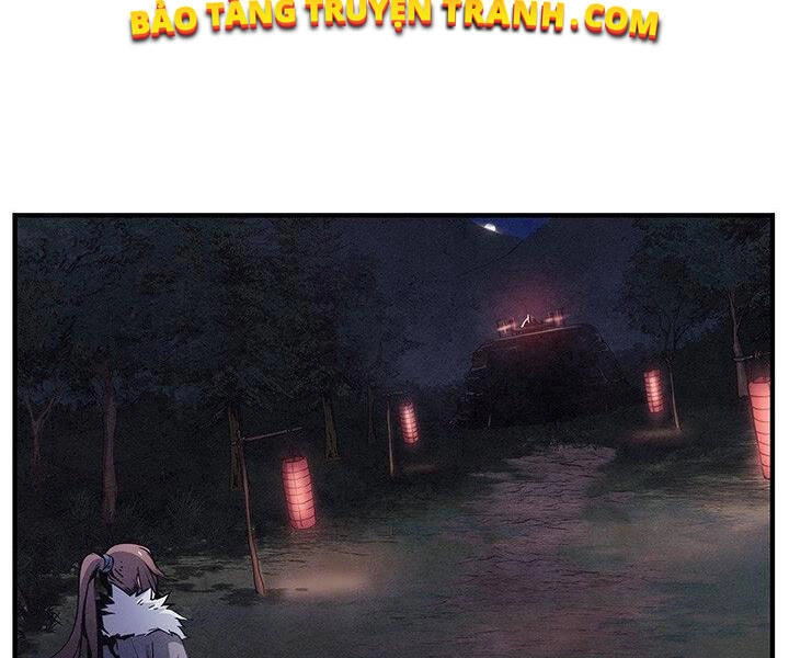 Mục Hạ Vô Nhân Chapter 2 - 87