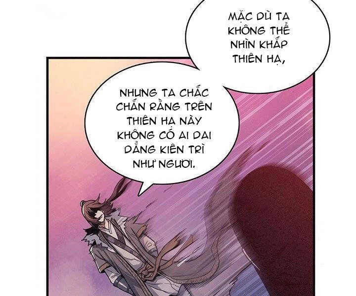 Mục Hạ Vô Nhân Chapter 2 - 91