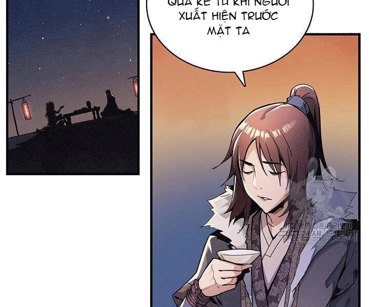 Mục Hạ Vô Nhân Chapter 2 - 97