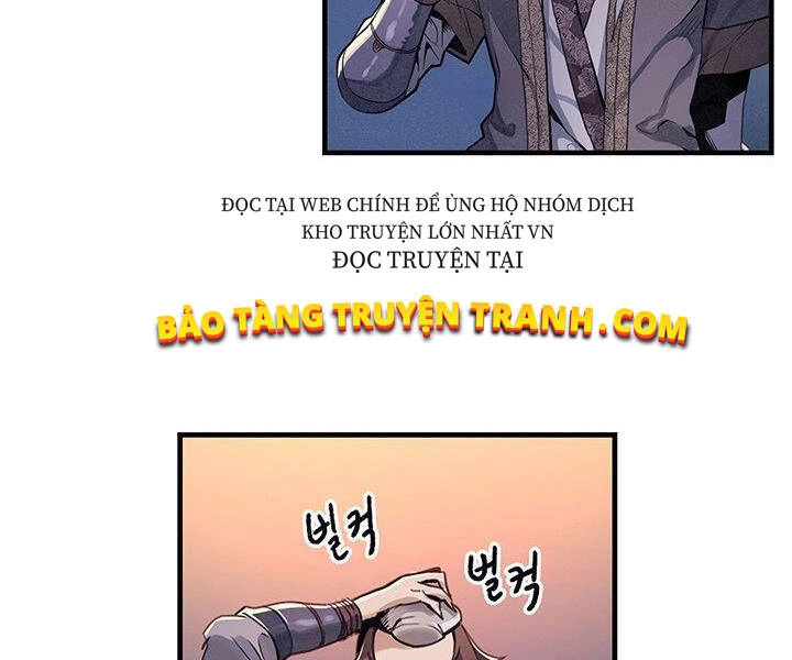 Mục Hạ Vô Nhân Chapter 2 - 98