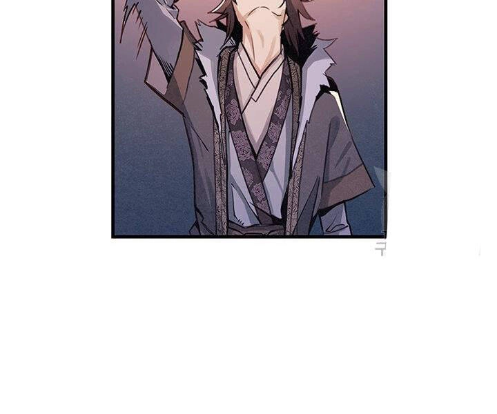 Mục Hạ Vô Nhân Chapter 2 - 99