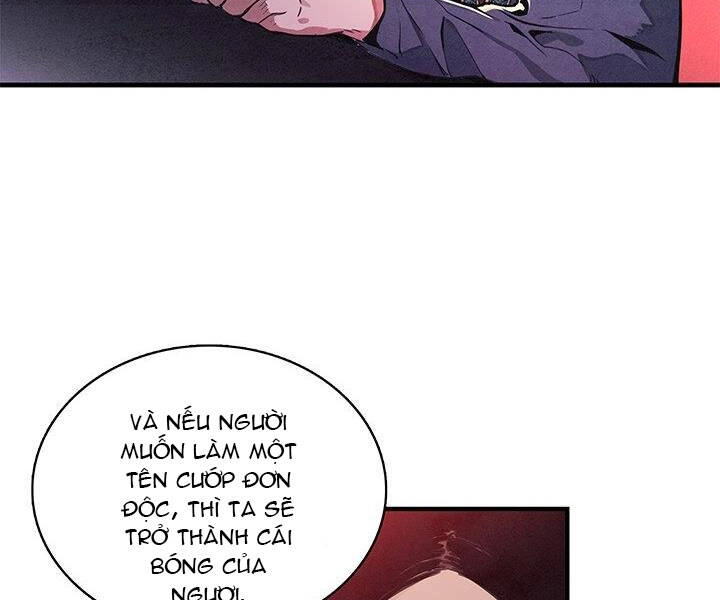 Mục Hạ Vô Nhân Chapter 2 - 102