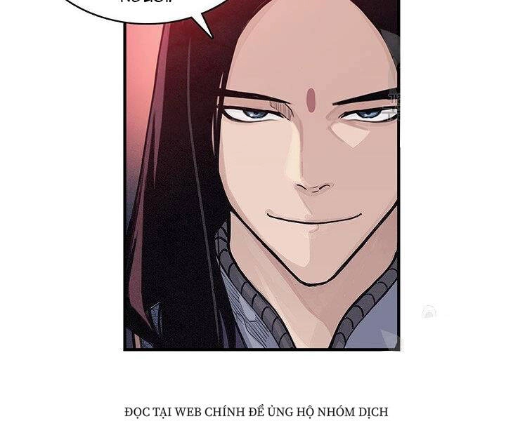 Mục Hạ Vô Nhân Chapter 2 - 103