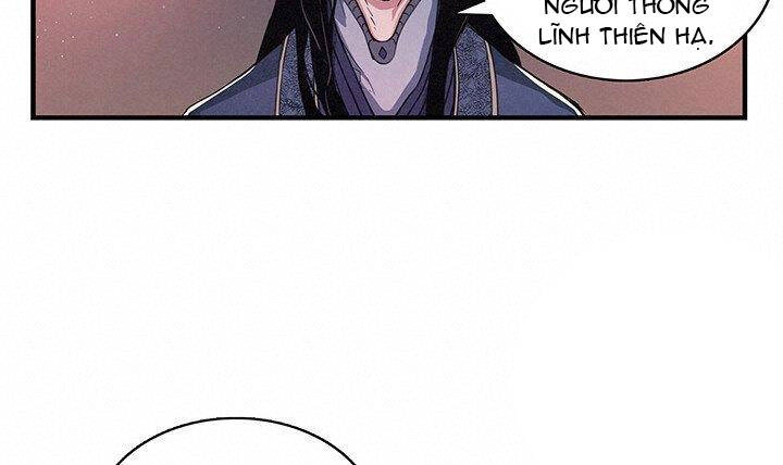 Mục Hạ Vô Nhân Chapter 2 - 107