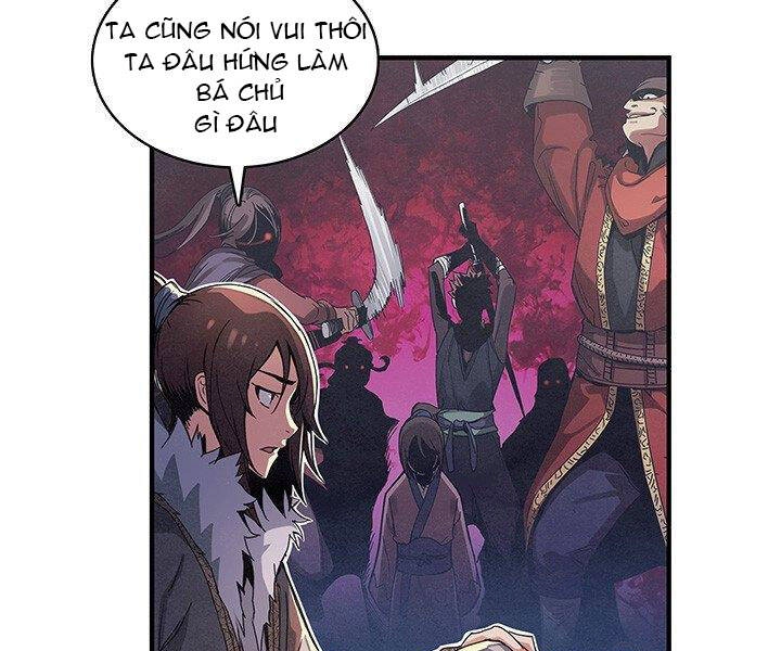 Mục Hạ Vô Nhân Chapter 2 - 108