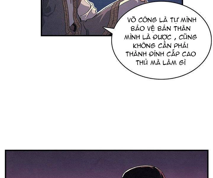 Mục Hạ Vô Nhân Chapter 2 - 109