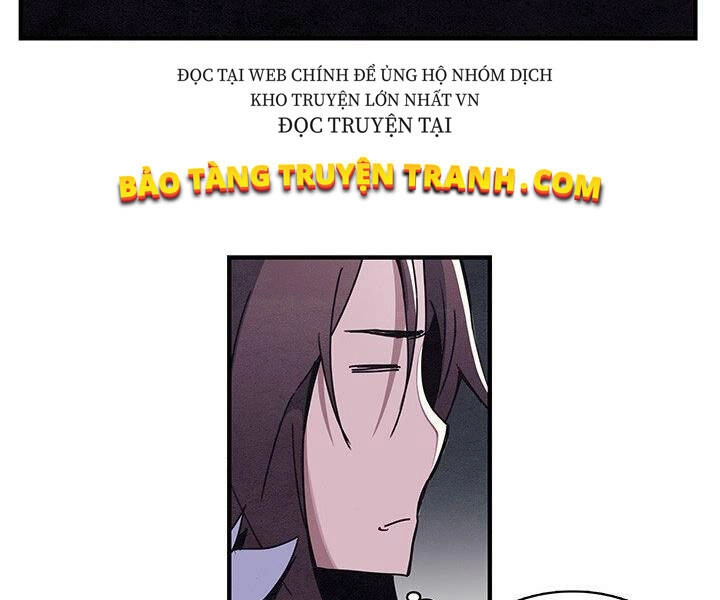 Mục Hạ Vô Nhân Chapter 2 - 118