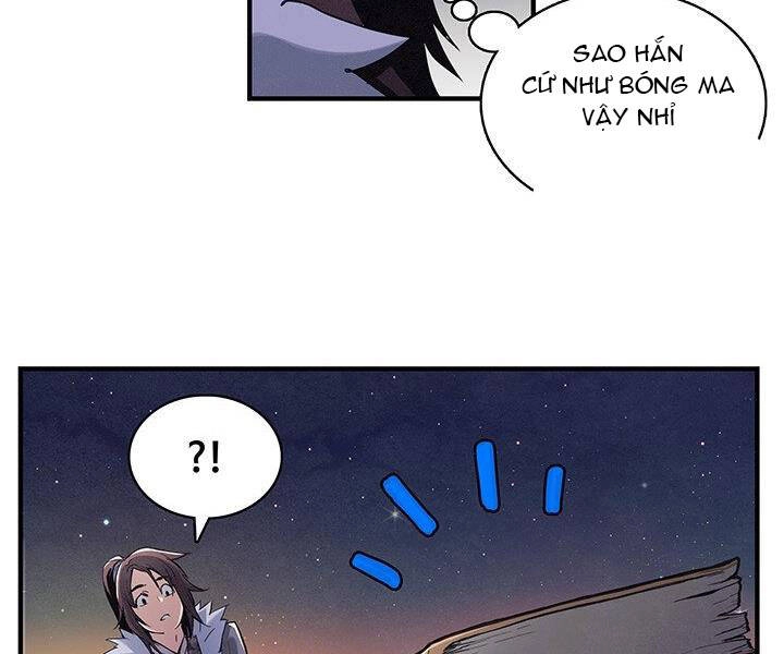 Mục Hạ Vô Nhân Chapter 2 - 119