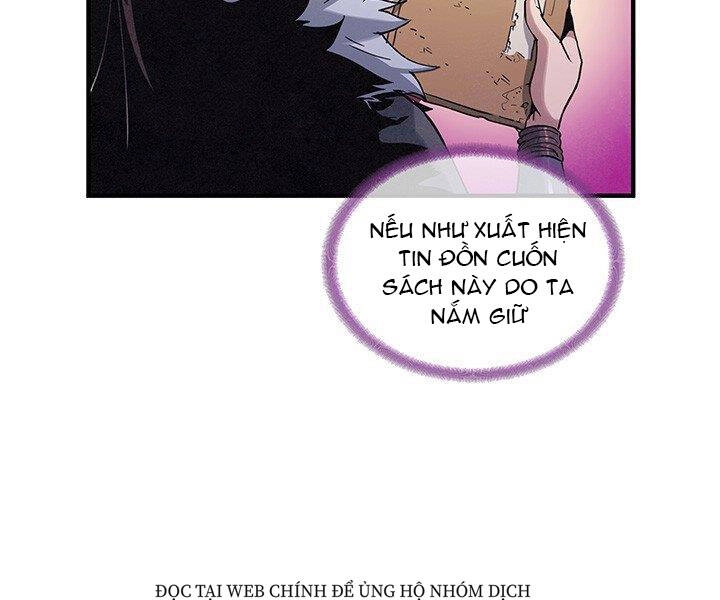 Mục Hạ Vô Nhân Chapter 2 - 122