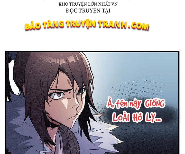 Mục Hạ Vô Nhân Chapter 2 - 123