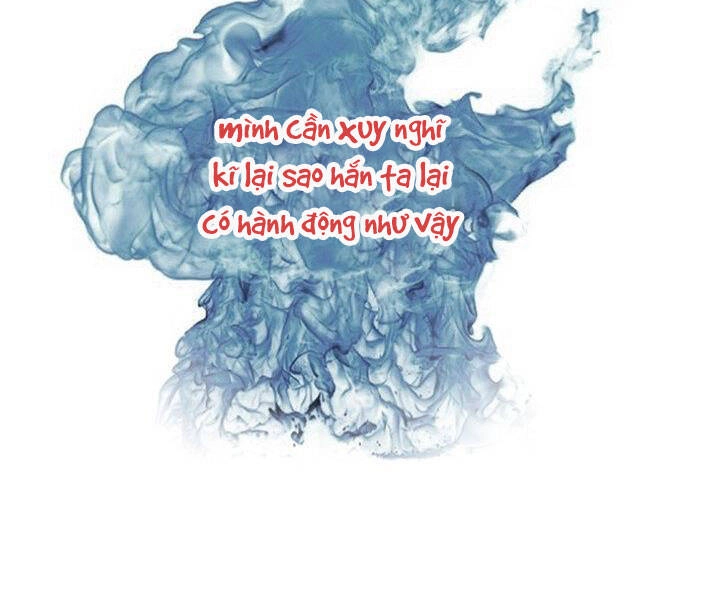 Mục Hạ Vô Nhân Chapter 2 - 125