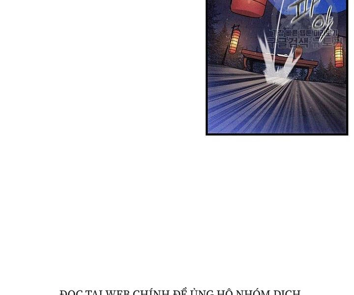 Mục Hạ Vô Nhân Chapter 3 - 6