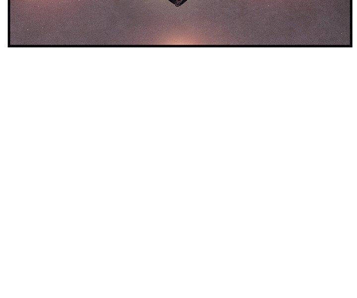 Mục Hạ Vô Nhân Chapter 3 - 10