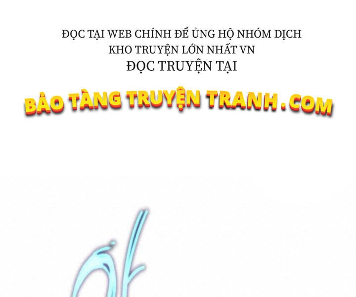 Mục Hạ Vô Nhân Chapter 3 - 16