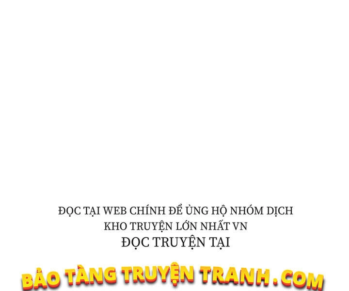 Mục Hạ Vô Nhân Chapter 3 - 23