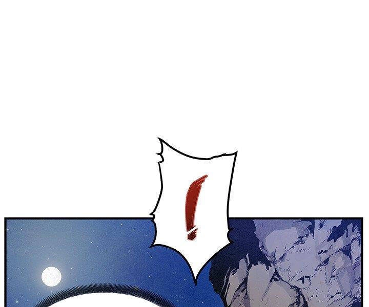 Mục Hạ Vô Nhân Chapter 3 - 25