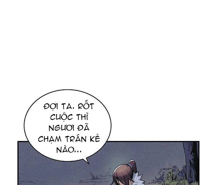 Mục Hạ Vô Nhân Chapter 3 - 27