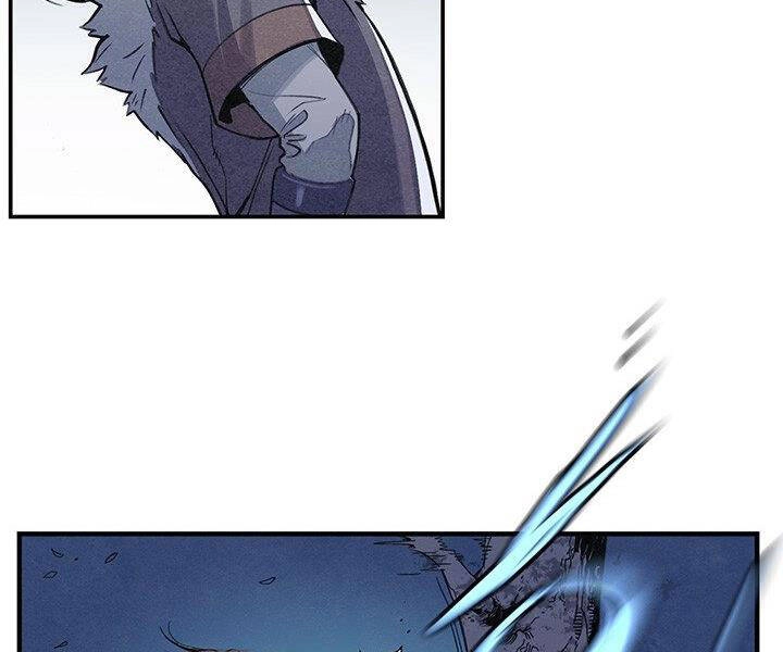 Mục Hạ Vô Nhân Chapter 3 - 34