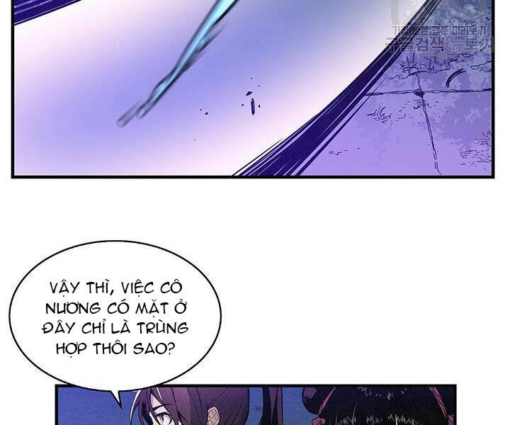 Mục Hạ Vô Nhân Chapter 3 - 36