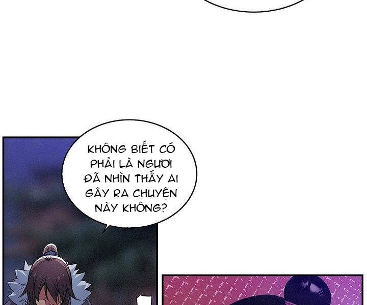 Mục Hạ Vô Nhân Chapter 3 - 43