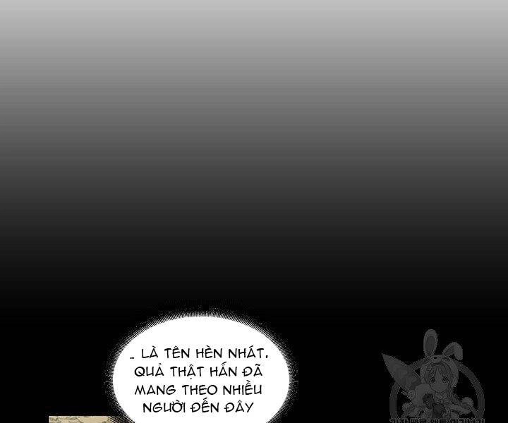 Mục Hạ Vô Nhân Chapter 3 - 46