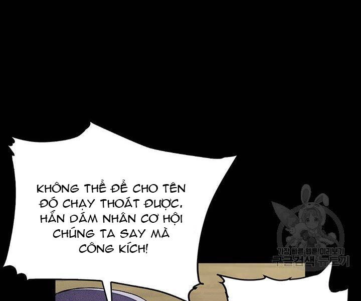 Mục Hạ Vô Nhân Chapter 3 - 48