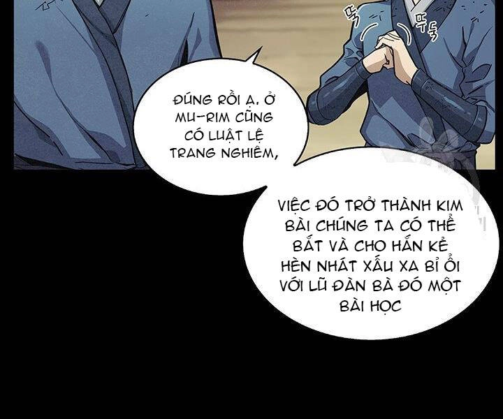 Mục Hạ Vô Nhân Chapter 3 - 52