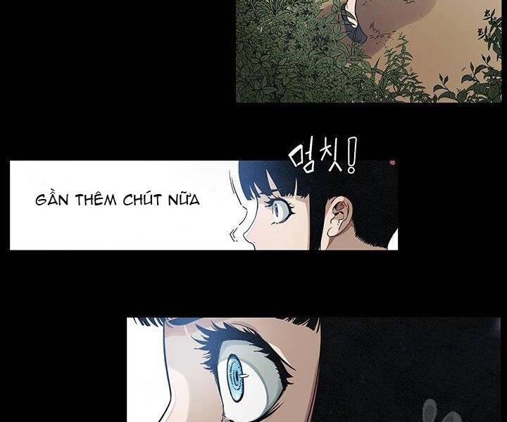 Mục Hạ Vô Nhân Chapter 3 - 55