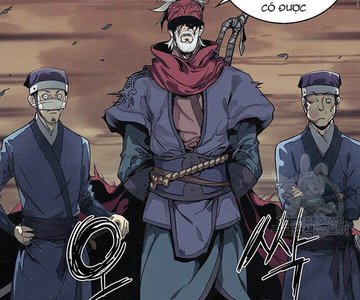 Mục Hạ Vô Nhân Chapter 3 - 58