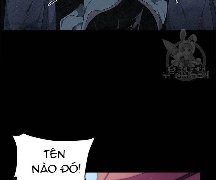 Mục Hạ Vô Nhân Chapter 3 - 59