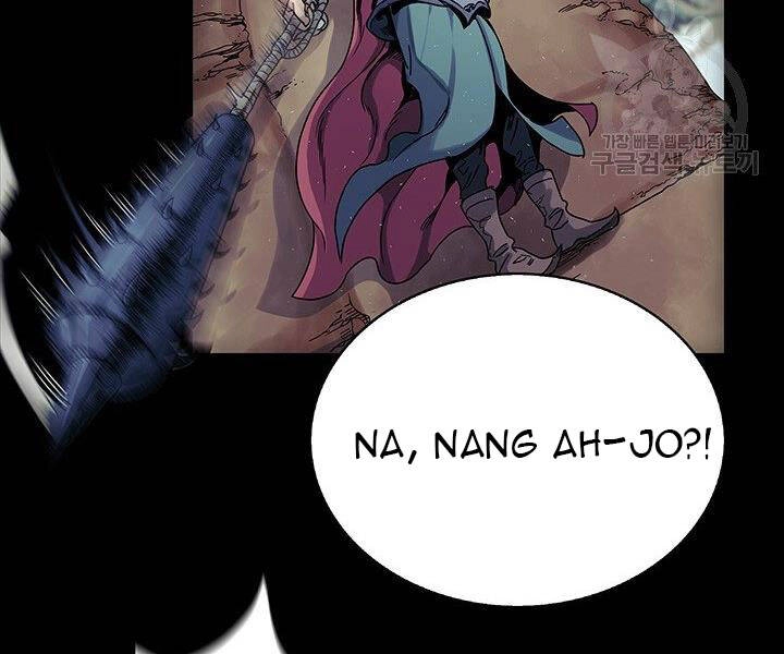 Mục Hạ Vô Nhân Chapter 3 - 61