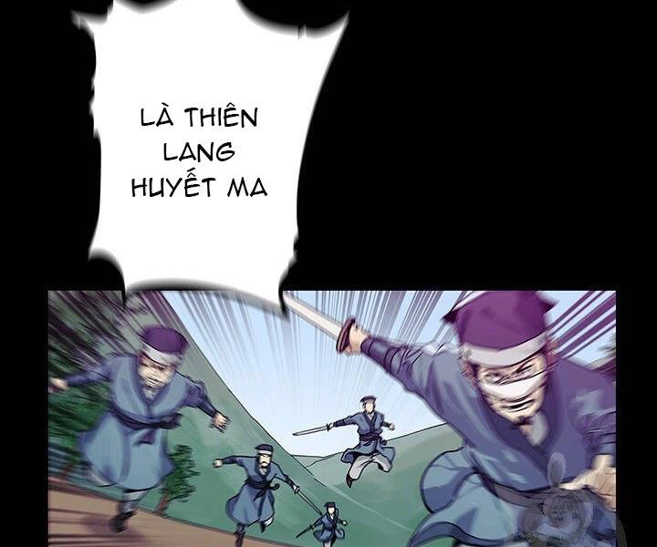 Mục Hạ Vô Nhân Chapter 3 - 62