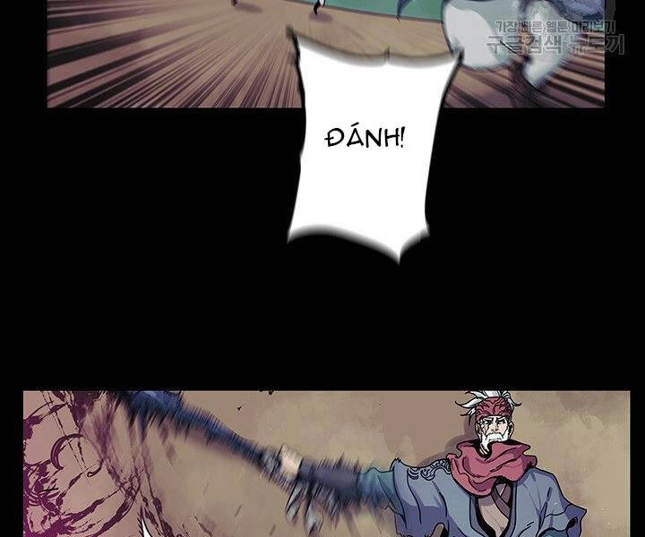 Mục Hạ Vô Nhân Chapter 3 - 63