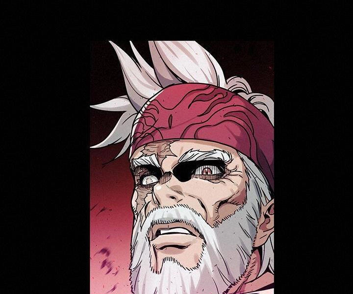 Mục Hạ Vô Nhân Chapter 3 - 65