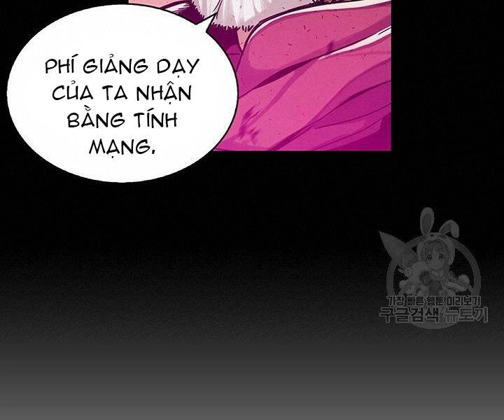 Mục Hạ Vô Nhân Chapter 3 - 66